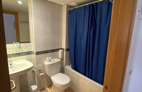 Las Navas Del Marques Hotel | Hotel Maximus