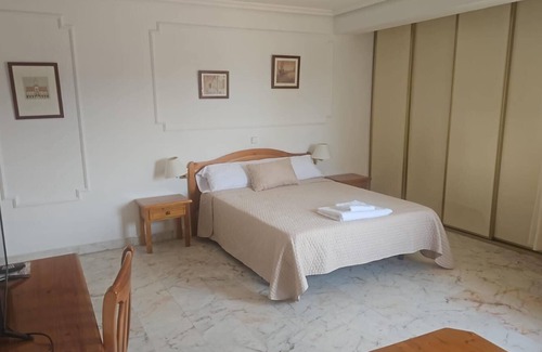 Las Navas Del Marques Hotel | HOTEL MAXIMUS