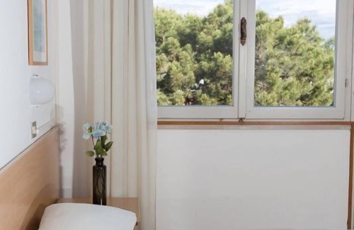 Zadina Pineta Hotel | Hotel Meeting