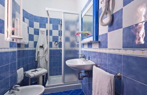 Zadina Pineta Hotel | Hotel Meeting