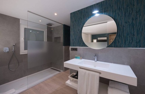 Carnota Hotel | Hotel Meiga do Mar & Spa