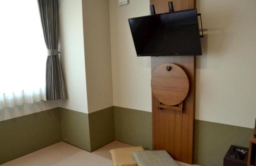 Tominagacho Hotel | Hotel Meldia Shijo Kawaramachi - Vacation STAY 86748
