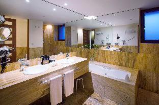 Art District Hotel | Hotel Meliá Bilbao