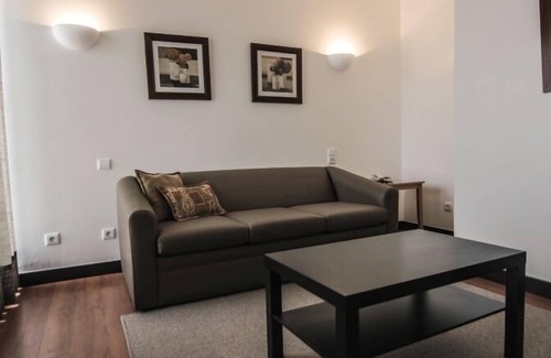 Beja Hotel | Hotel Melius