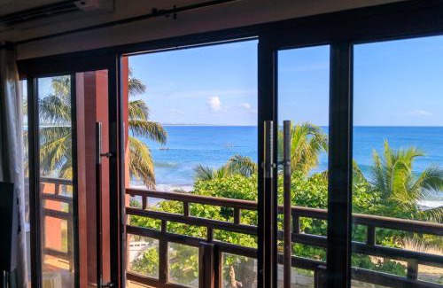 Sambava Hotel | HOTEL MELROSE SAMBAVA