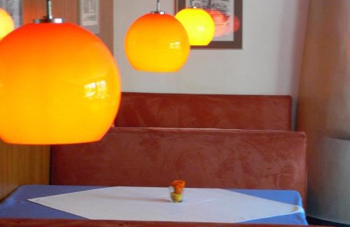 Am Staden Hotel | Hotel Meran Hallenbad & Sauna