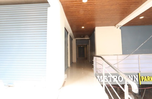 Secunderabad Apartment | Hotel Metro Inn Premium Rooms