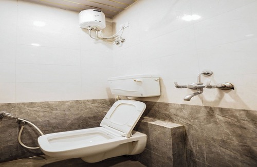 Bandra West Hotel | Hotel Metro Palace Nalasopara East Mumbai