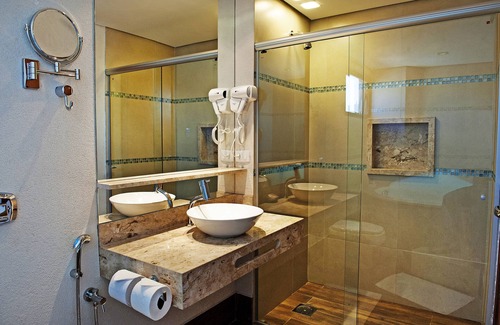 Vila Guenka Hotel | Hotel Metropolitan