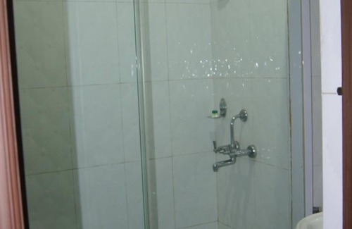 Srikalahasti Hotel | Hotel MGM Grand