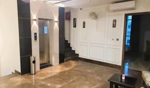 Aligarh Hotel | HOTEL MID-TOWN In Aligarh UP