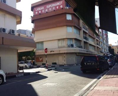 Victoria Hotel | Hotel Millenium