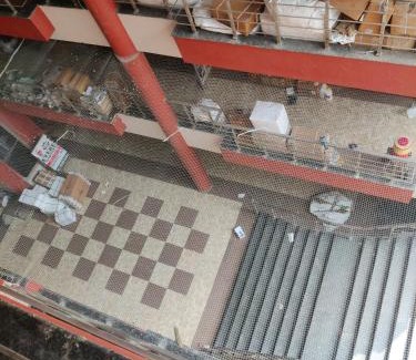 Bajaura Hotel | Hotel Minasha