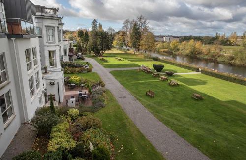 Clonmel Hotel | Hotel Minella & Leisure Centre