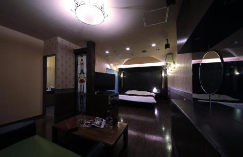 Yokkaichi Hotel | Hotel Mio Plaza (Adult Only)