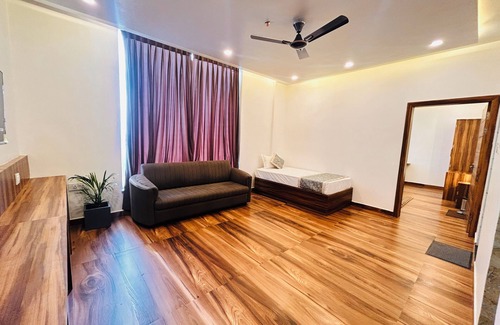 Siwan Hotel | Hotel Mira Siwan