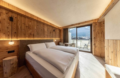 Fiera di Primiero Hotel | Hotel Mirabello - Slow Hotel Benessere