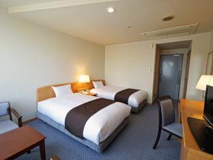 Wakkanai Hotel | Hotel Miyuki