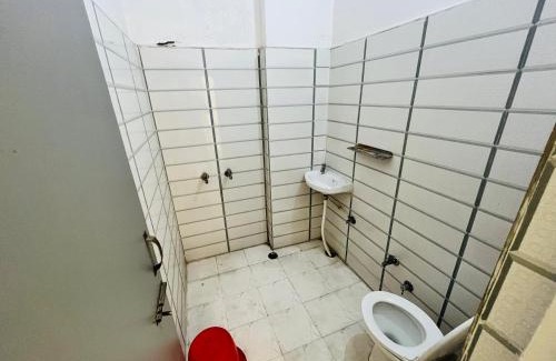 Aonla Hotel | Hotel MK Lawn