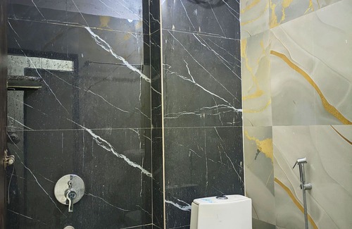 Omkareshwar Hotel | Hotel Moad Mudgal Palace