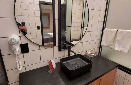 Centro Hotel | Hotel Mogano Premium