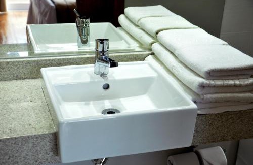 Amambai Hotel | Hotel Mohave