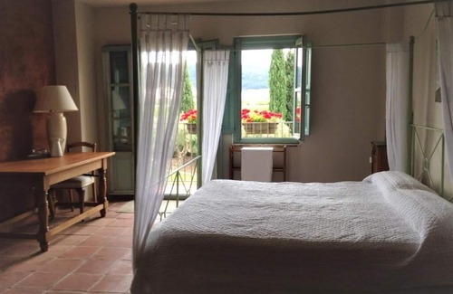 La Font d'en Carros Hotel | HOTEL MOLI CANYISSET