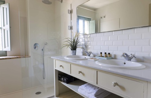 La Font d'en Carros Hotel | HOTEL MOLI CANYISSET