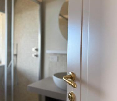 Sirolo Hotel | Hotel Monteconero
