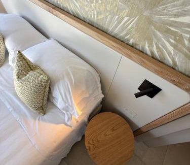 Sirolo Hotel | Hotel Monteconero