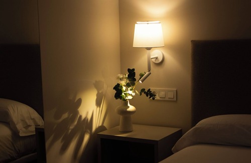 Orihuela Costa Hotel | Hotel Montepiedra