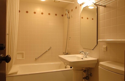 Nagasaki Hotel | Hotel Monterey Nagasaki