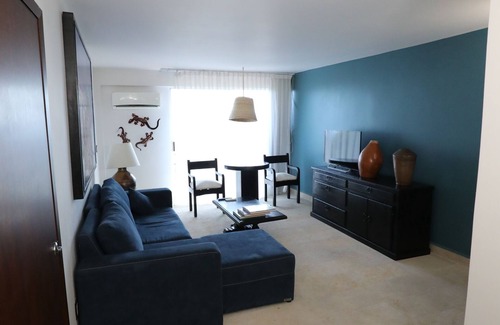 Taxco Hotel | Hotel Montetaxco