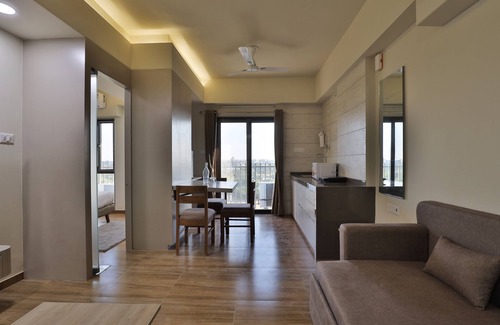 Vadodara Hotel | hotel monville