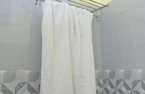 Panipat Hotel | Hotel Moon -Near Bus Stand Panipat