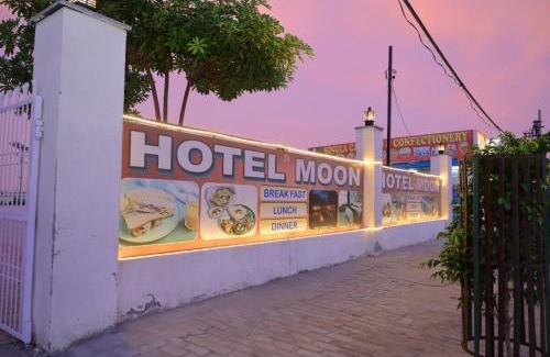 Panipat Hotel | Hotel Moon -Near Bus Stand Panipat