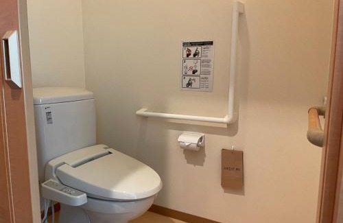 Kamiita Hotel | Hotel Morimotoya Itano - Vacation STAY 05558v