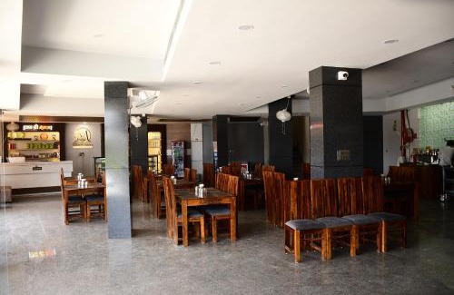 Khatu Hotel | Hotel Morvi Nandan