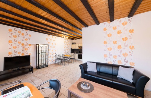 Osann-Monzel Hotel | Hotel Moselsteig