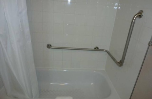 Sacre Coeur Hotel | Hotel - Motel Restaurant Coronet