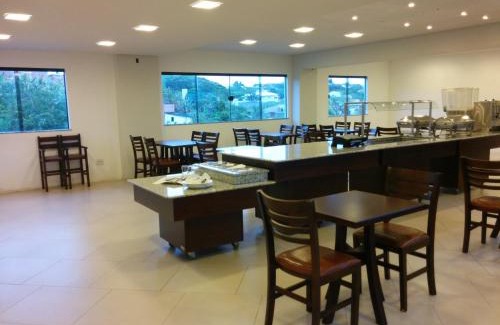 Itabuna Hotel | Hotel Mundial