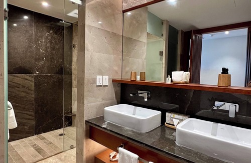 Ek Balam Village Hotel | Hotel Mundo Maya Tulum