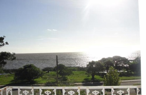 Sao Lourenco do Sul Hotel | Hotel Muralha