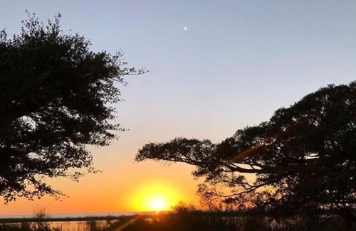 Sao Lourenco do Sul Hotel | Hotel Muralha