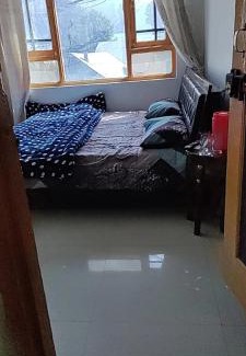 Sonamarg Hotel | Hotel Murawah