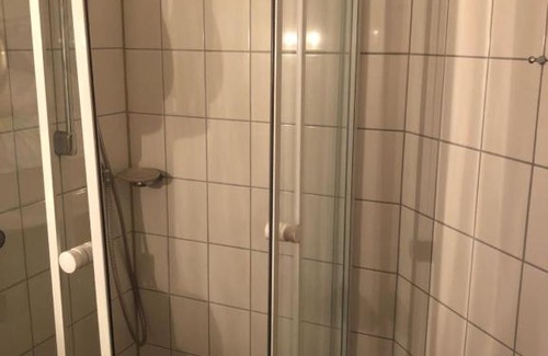 Sittensen Hotel | Hotel Mylos