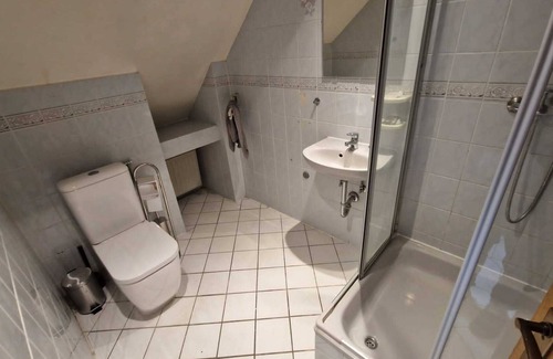 Oberhavel Hotel | Hotel Mythos