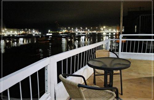 Paita Hotel | Hotel Náutico de Paita