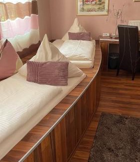 Altdorf bei Nuernberg Hotel | Hotel Nürnberger Hof in Altdorf