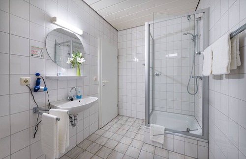 Sudlohn Hotel | Hotel Nagel